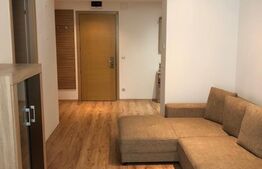 Apartament 2 camere, decomandat, s 62.59 mp, zona Vitan-Barzesti