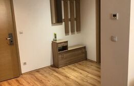 Apartament 2 camere, decomandat, s 62.59 mp, zona Vitan-Barzesti