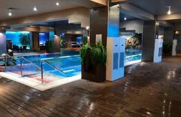 Apartament 2 camere, decomandat, s 62.59 mp, zona Vitan-Barzesti