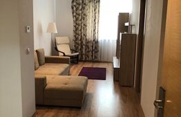 Apartament 2 camere, decomandat, s 62.59 mp, zona Vitan-Barzesti