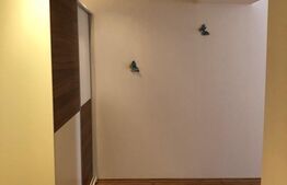 Apartament 2 camere, decomandat, s 62.59 mp, zona Vitan-Barzesti