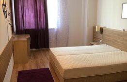 Apartament 2 camere, decomandat, s 62.59 mp, zona Vitan-Barzesti