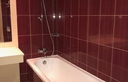 Apartament 2 camere, decomandat, s 62.59 mp, zona Vitan-Barzesti