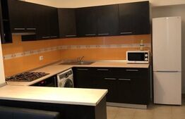 Apartament 2 camere, decomandat, s 62.59 mp, zona Vitan-Barzesti