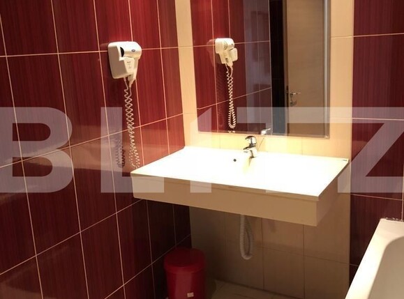 Apartament de vânzare 2 camere Vitan - 102862AV | BLITZ București | Poza7