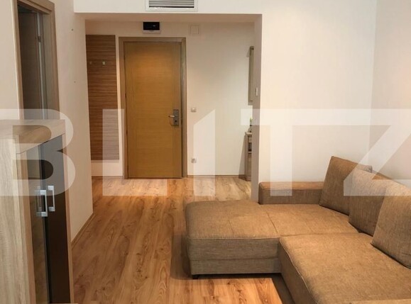 Apartament de vânzare 2 camere Vitan - 102862AV | BLITZ București | Poza2