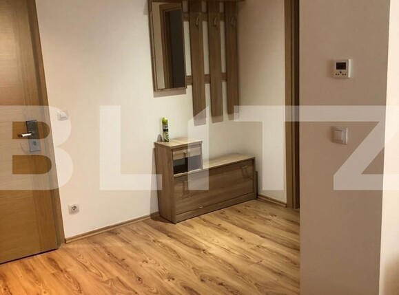 Apartament de vânzare 2 camere Vitan - 102862AV | BLITZ București | Poza8