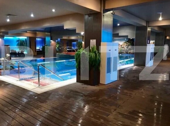 Apartament de vânzare 2 camere Vitan - 102862AV | BLITZ București | Poza10