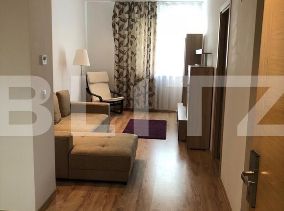 Apartament de vânzare 2 camere Vitan - 102862AV | BLITZ București | Poza1