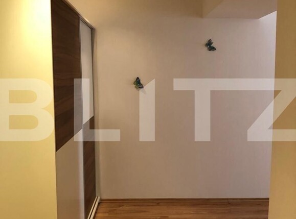 Apartament de vânzare 2 camere Vitan - 102862AV | BLITZ București | Poza9
