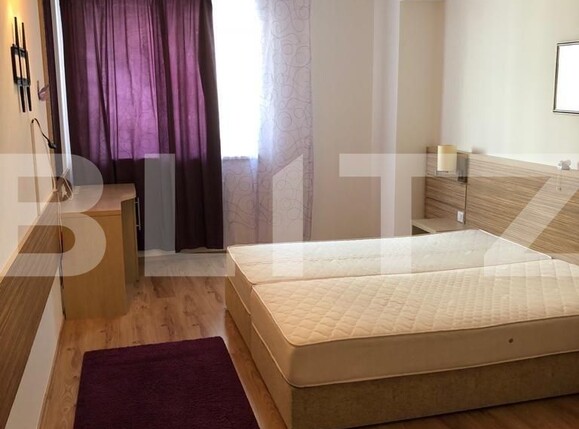 Apartament de vânzare 2 camere Vitan - 102862AV | BLITZ București | Poza3