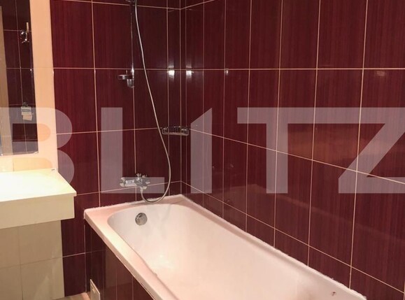 Apartament de vânzare 2 camere Vitan - 102862AV | BLITZ București | Poza6