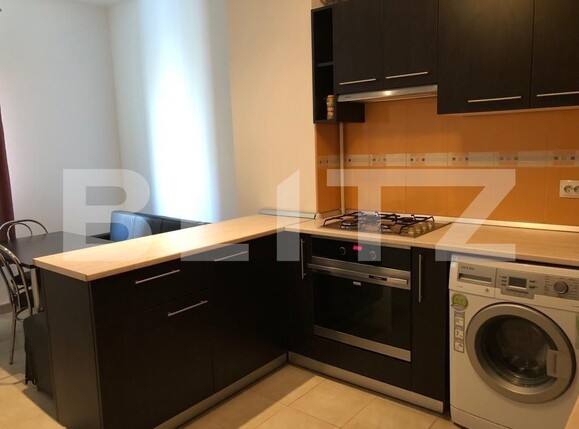 Apartament de vânzare 2 camere Vitan - 102862AV | BLITZ București | Poza5