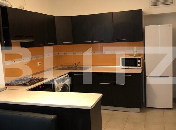 Apartament de vânzare 2 camere Vitan - 102862AV | BLITZ București | Poza4