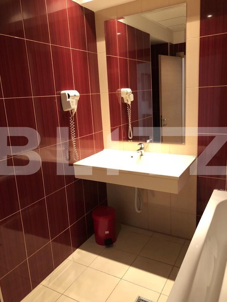Apartament de vânzare 2 camere Vitan - 102862AV | BLITZ București | Poza7