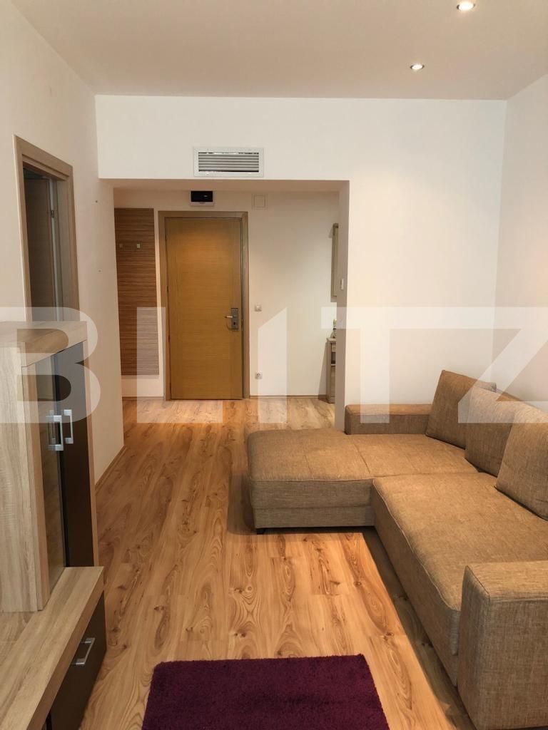 Apartament de vânzare 2 camere Vitan - 102862AV | BLITZ București | Poza2