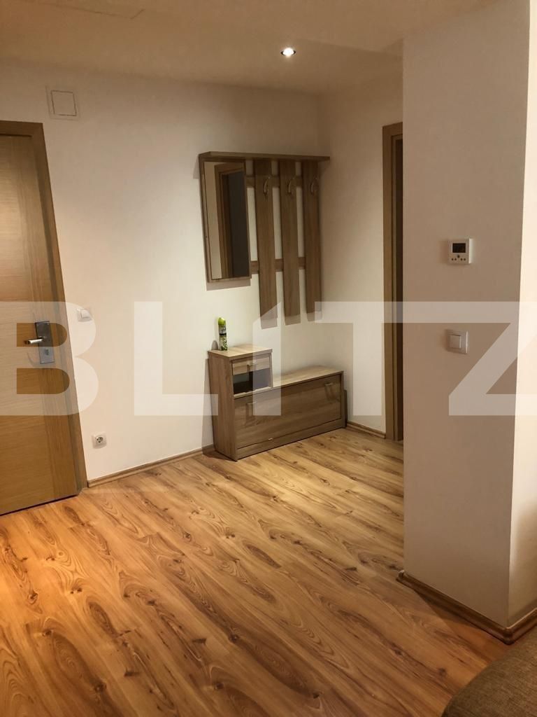 Apartament de vânzare 2 camere Vitan - 102862AV | BLITZ București | Poza8