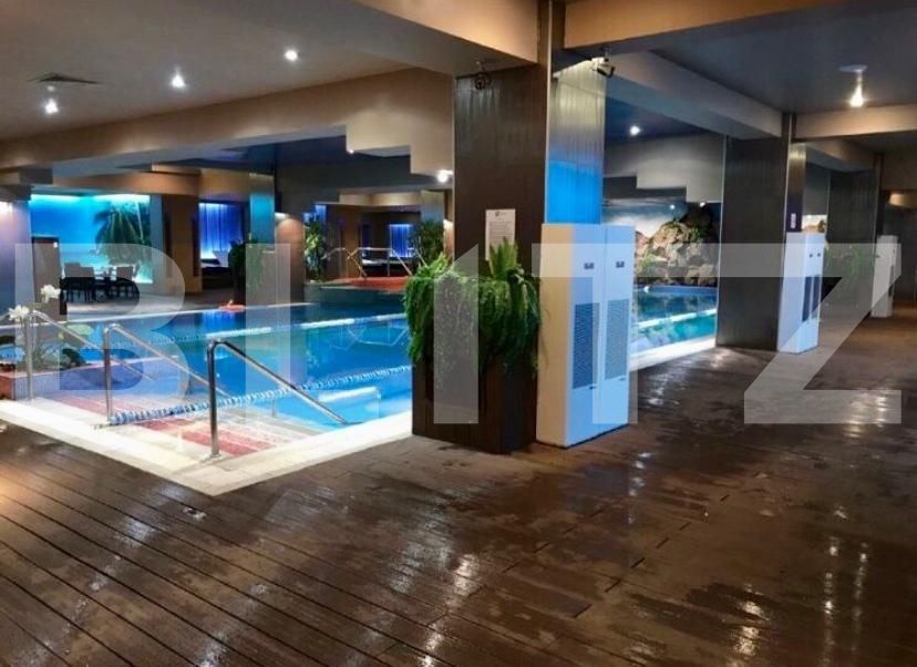 Apartament de vânzare 2 camere Vitan - 102862AV | BLITZ București | Poza10