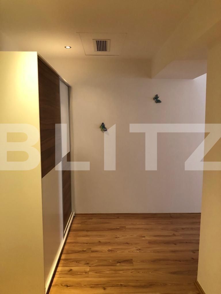 Apartament de vânzare 2 camere Vitan - 102862AV | BLITZ București | Poza9