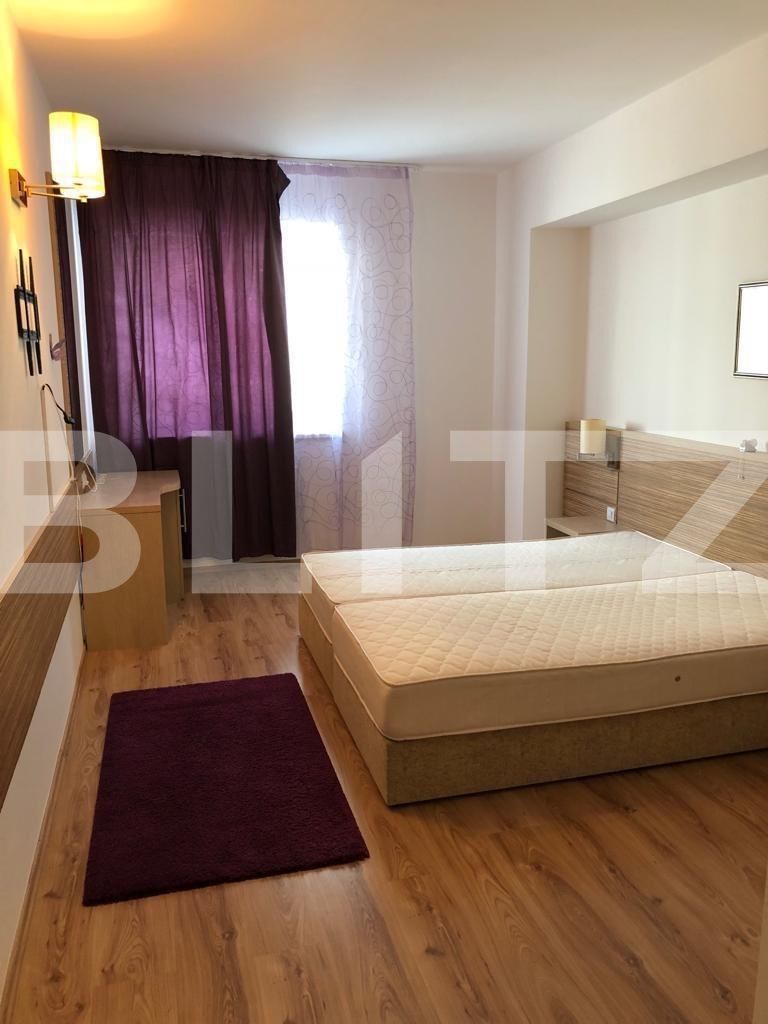 Apartament de vânzare 2 camere Vitan - 102862AV | BLITZ București | Poza3