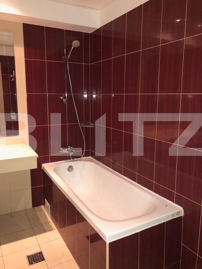 Apartament de vânzare 2 camere Vitan - 102862AV | BLITZ București | Poza6