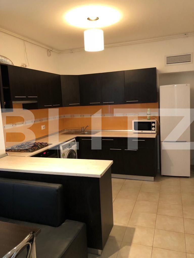 Apartament de vânzare 2 camere Vitan - 102862AV | BLITZ București | Poza4