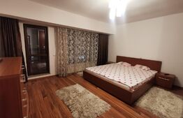 Apartament de 2 camere decomandat, 87 mp, 2 balcoane, 1 minut față de metrou Jiului