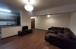 Apartament de 2 camere decomandat, 87 mp, 2 balcoane, 1 minut față de metrou Jiului
