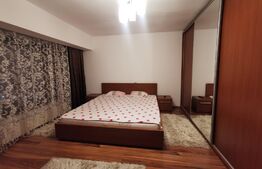 Apartament de 2 camere decomandat, 87 mp, 2 balcoane, 1 minut față de metrou Jiului