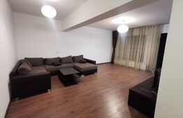 Apartament de 2 camere decomandat, 87 mp, 2 balcoane, 1 minut față de metrou Jiului