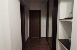 Apartament de 2 camere decomandat, 87 mp, 2 balcoane, 1 minut față de metrou Jiului