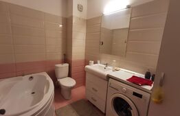 Apartament de 2 camere decomandat, 87 mp, 2 balcoane, 1 minut față de metrou Jiului