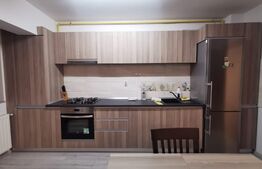 Apartament de 2 camere decomandat, 87 mp, 2 balcoane, 1 minut față de metrou Jiului
