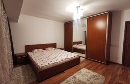 Apartament de 2 camere decomandat, 87 mp, 2 balcoane, 1 minut față de metrou Jiului