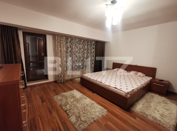 Apartament de vânzare 2 camere Bucurestii Noi - 102871AV | BLITZ București | Poza4