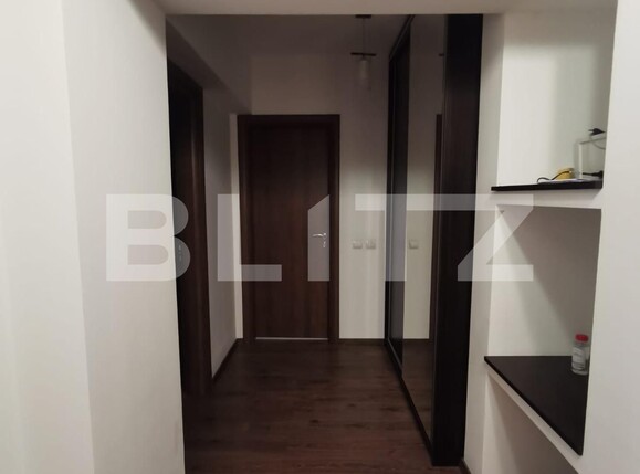Apartament de vânzare 2 camere Bucurestii Noi - 102871AV | BLITZ București | Poza3