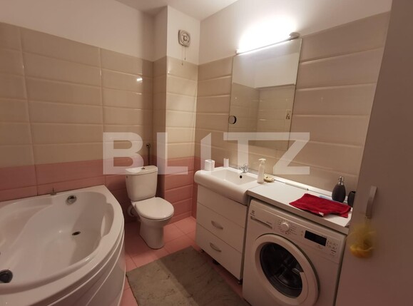 Apartament de vânzare 2 camere Bucurestii Noi - 102871AV | BLITZ București | Poza9