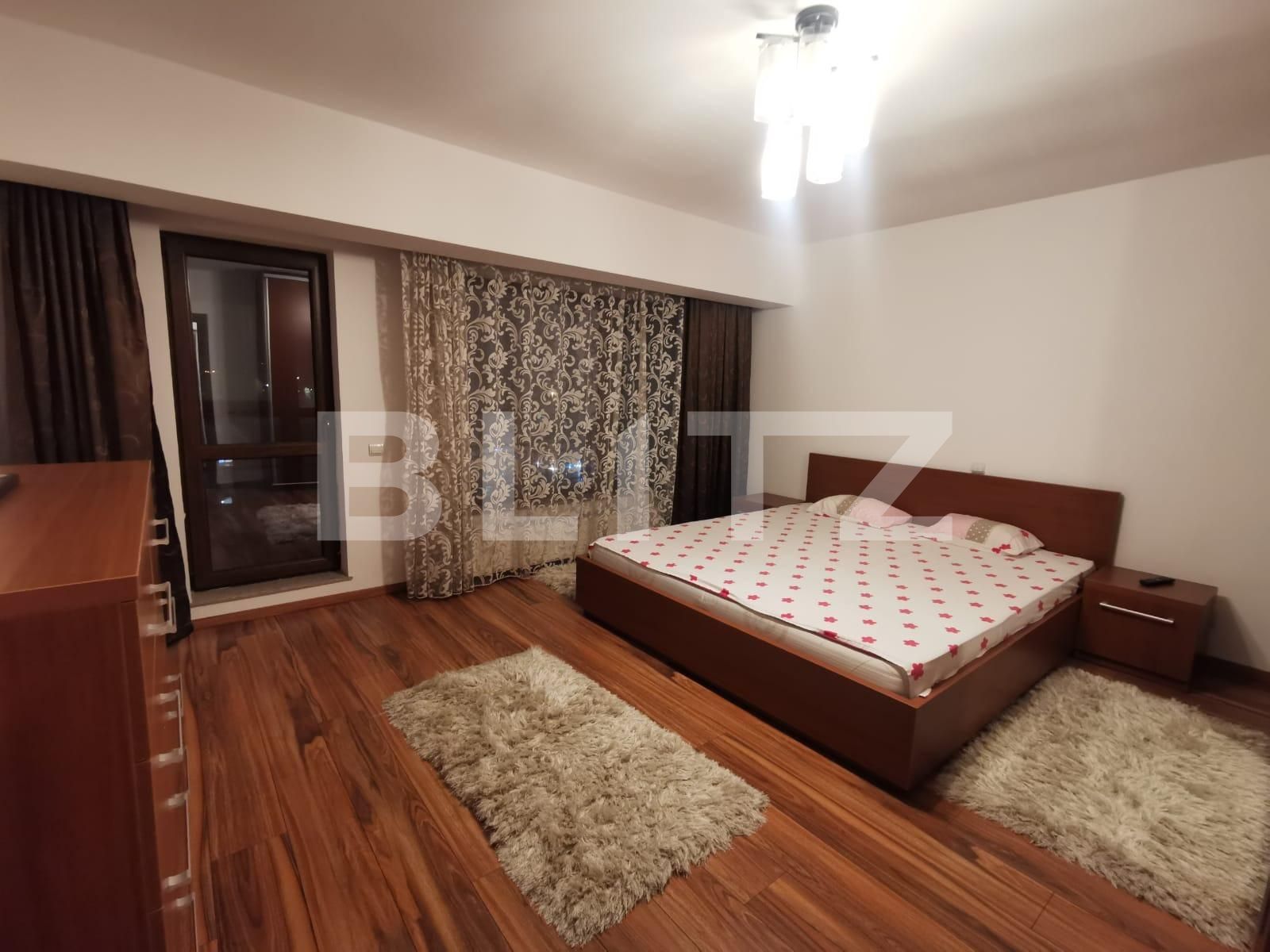 Apartament de vânzare 2 camere Bucurestii Noi - 102871AV | BLITZ București | Poza4