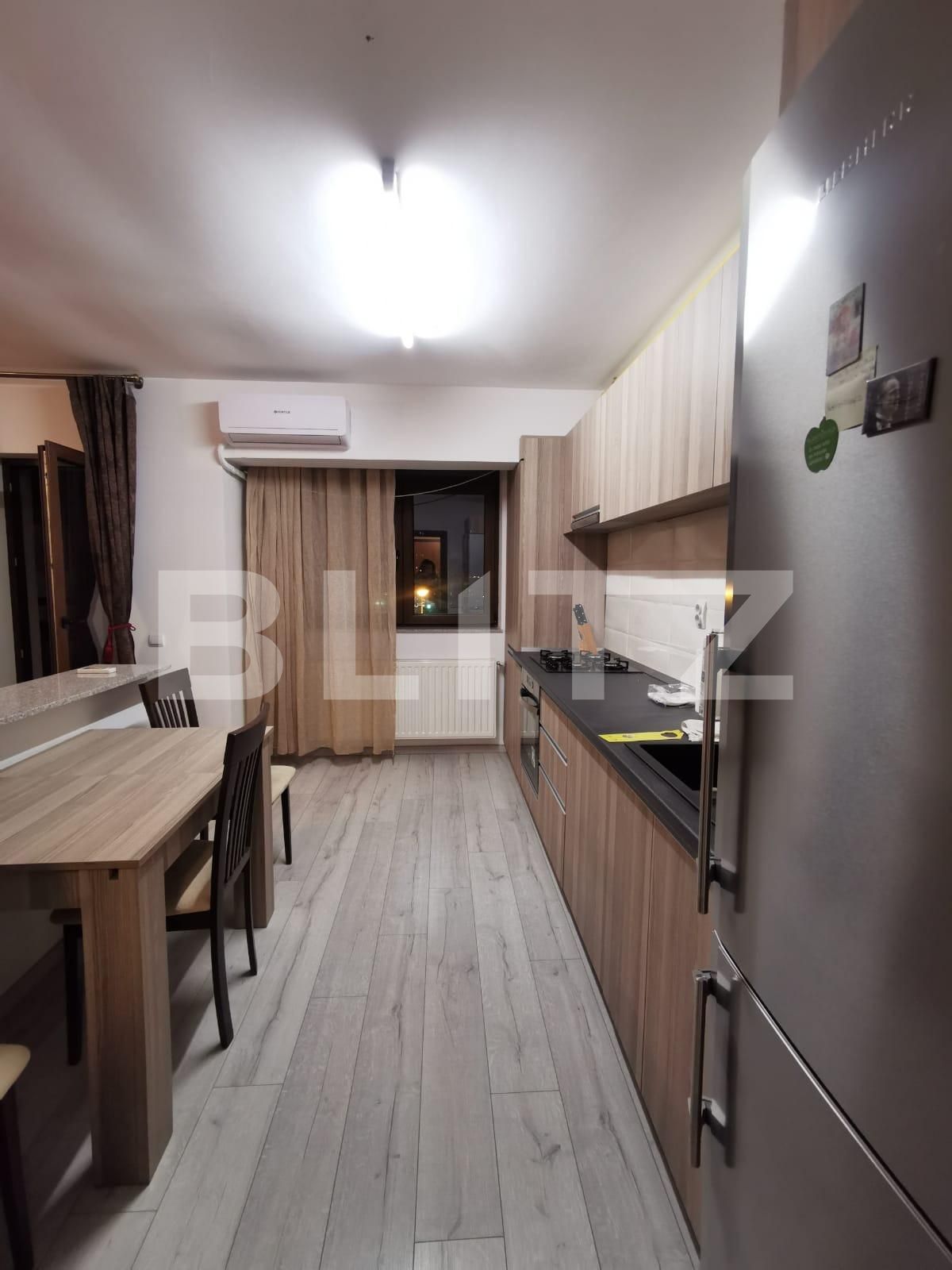 Apartament de vânzare 2 camere Bucurestii Noi - 102871AV | BLITZ București | Poza8