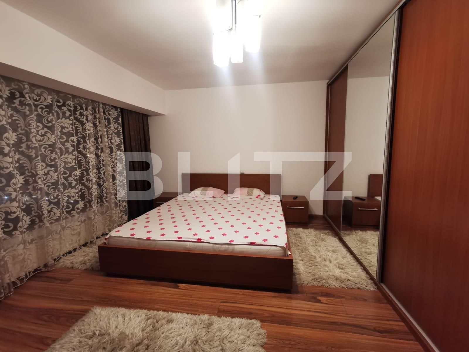 Apartament de vânzare 2 camere Bucurestii Noi - 102871AV | BLITZ București | Poza5