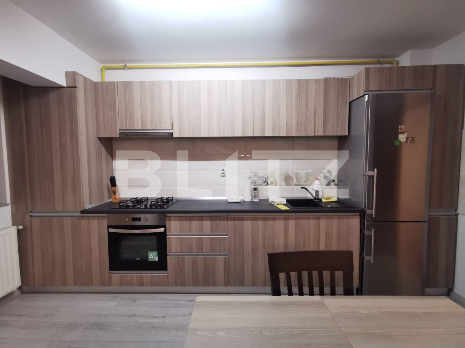 Apartament de vânzare 2 camere Bucurestii Noi - 102871AV | BLITZ București | Poza7