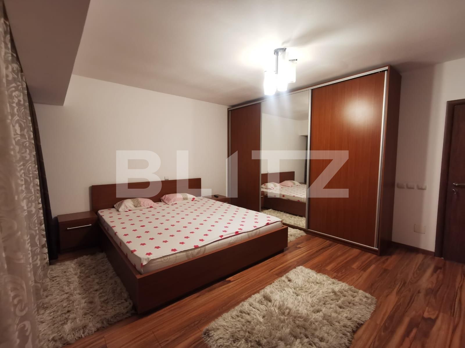 Apartament de vânzare 2 camere Bucurestii Noi - 102871AV | BLITZ București | Poza6