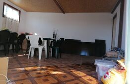 Casa Lehliu Gara, 3 constructii, total 178 mp, teren 1760mp