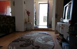 Casa Lehliu Gara, 3 constructii, total 178 mp, teren 1760mp