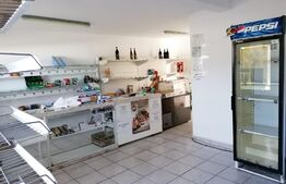 Casa Lehliu Gara, 3 constructii, total 178 mp, teren 1760mp