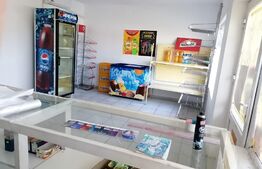 Casa Lehliu Gara, 3 constructii, total 178 mp, teren 1760mp