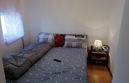 Casa Lehliu Gara, 3 constructii, total 178 mp, teren 1760mp