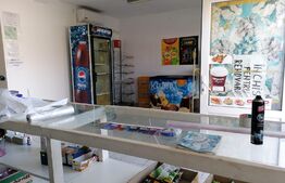 Casa Lehliu Gara, 3 constructii, total 178 mp, teren 1760mp