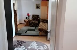 Casa Lehliu Gara, 3 constructii, total 178 mp, teren 1760mp