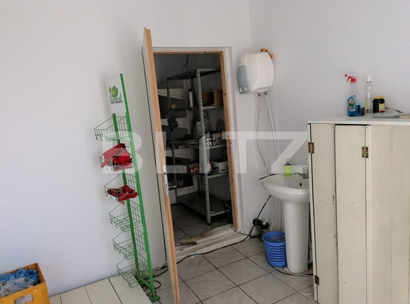 Casa de vânzare 5 camere Catelu - 102884CV | BLITZ București | Poza12